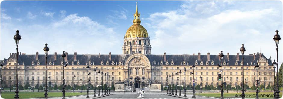 Invalides