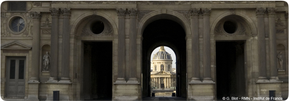 les rencontres emploi des energies