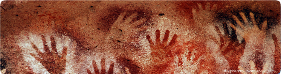 Peinture rupestre