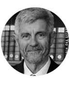 Giovanni Bignami