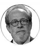Riccardo Cortese