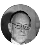 Klaus Bechgaard