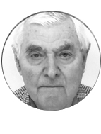 Bernard Guinot