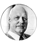 Paul Hagenmuller