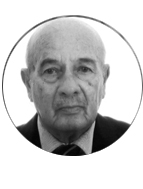 Lucio Paternò