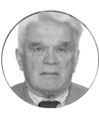 Ludwig Faddeev