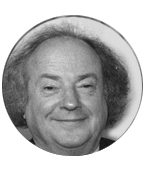 Paul Caro