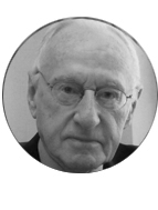André Jaumotte