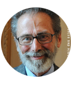 Yves Meyer