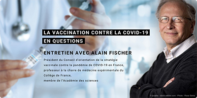 Vaccination