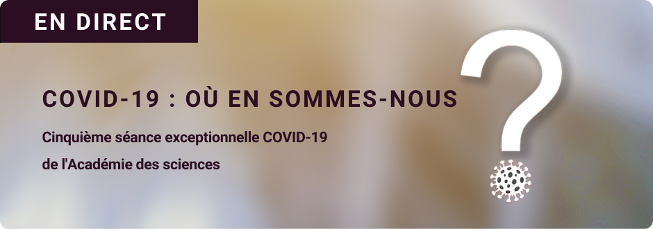 “COVID-19“