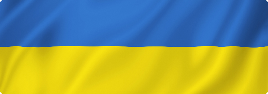 Ukraine