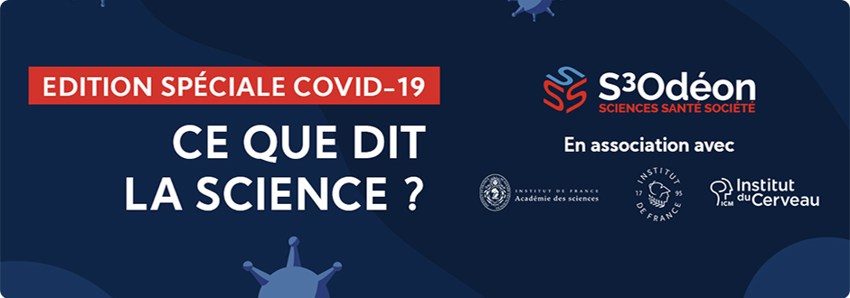 Covid-19