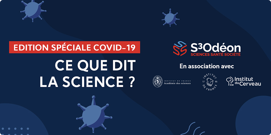 Covid 19