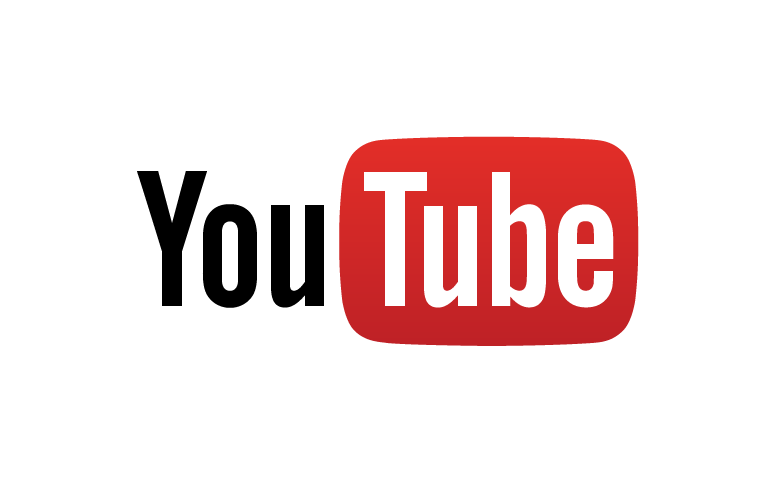 Logo YouTube