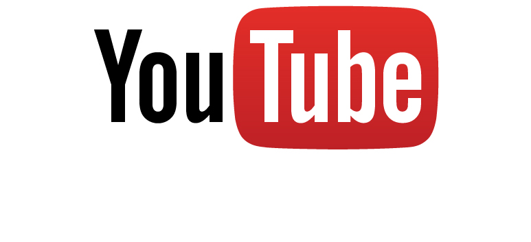 Logo YouTube