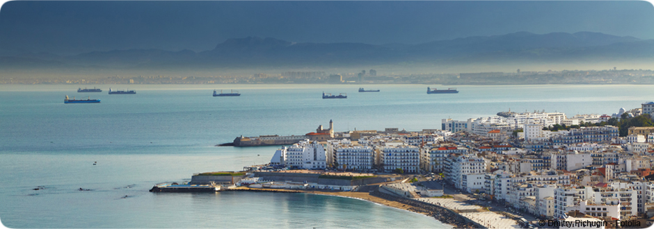 Alger
