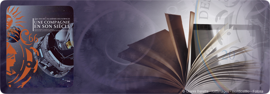 Couverture du livre