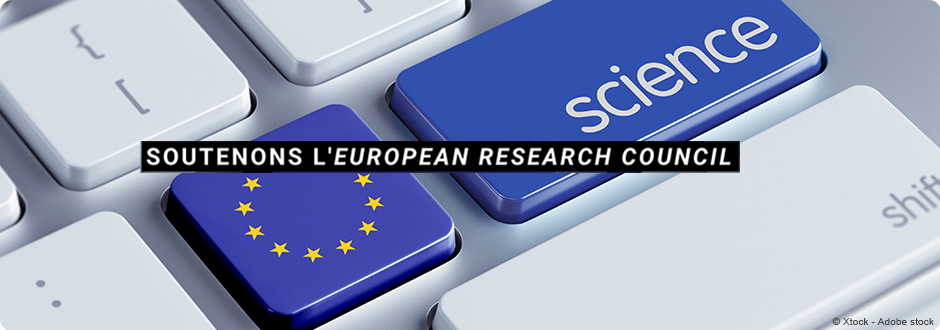 ERC
