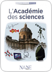 Couverture du livre