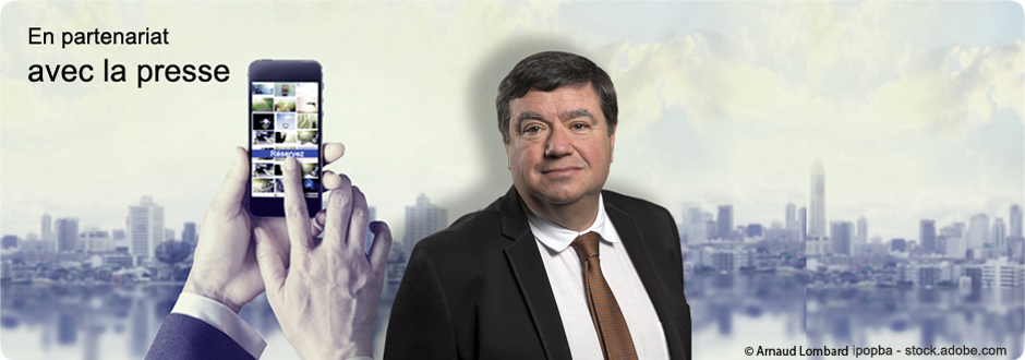 Didier Roux