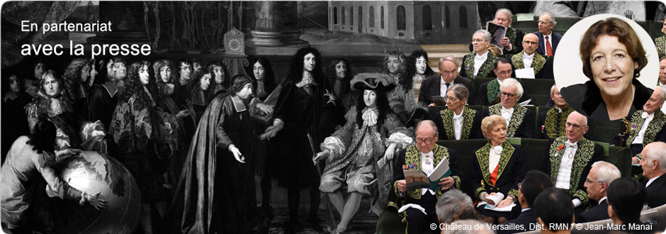 350 ans