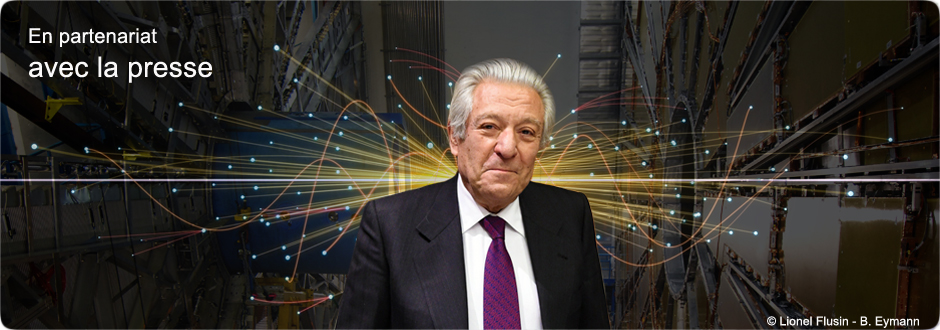 Jean Iliopoulos