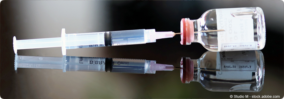Vaccin