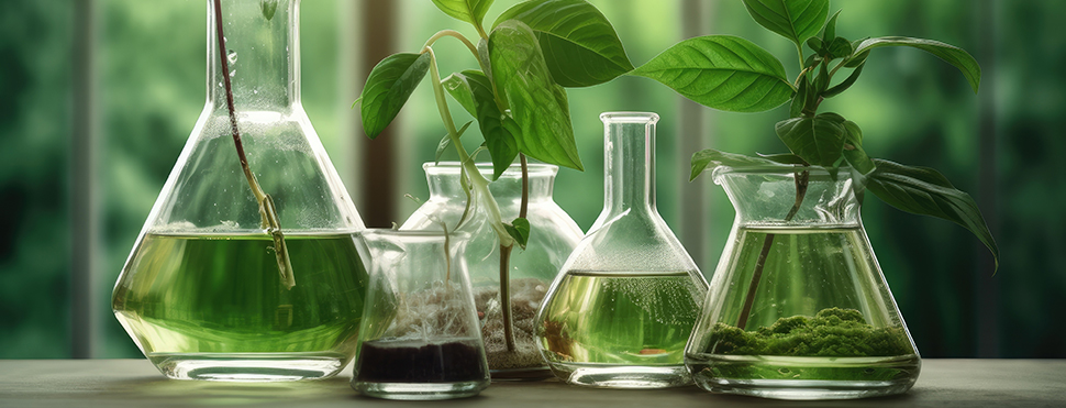 Chimie verte