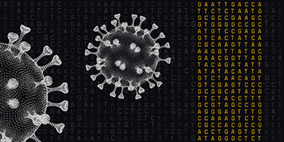 Séaquencage virus Covid-19