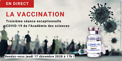vaccin covid-19
