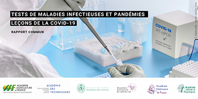 test covid-19