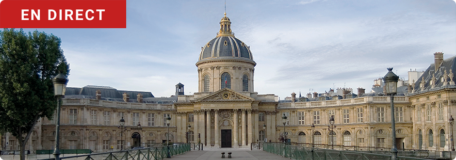 Grandes Avancées Françaises en Biologie