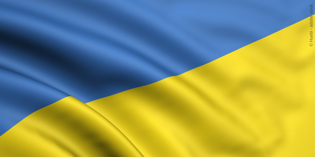 Ukraine