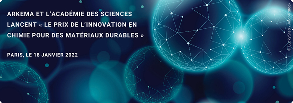prix Arkema