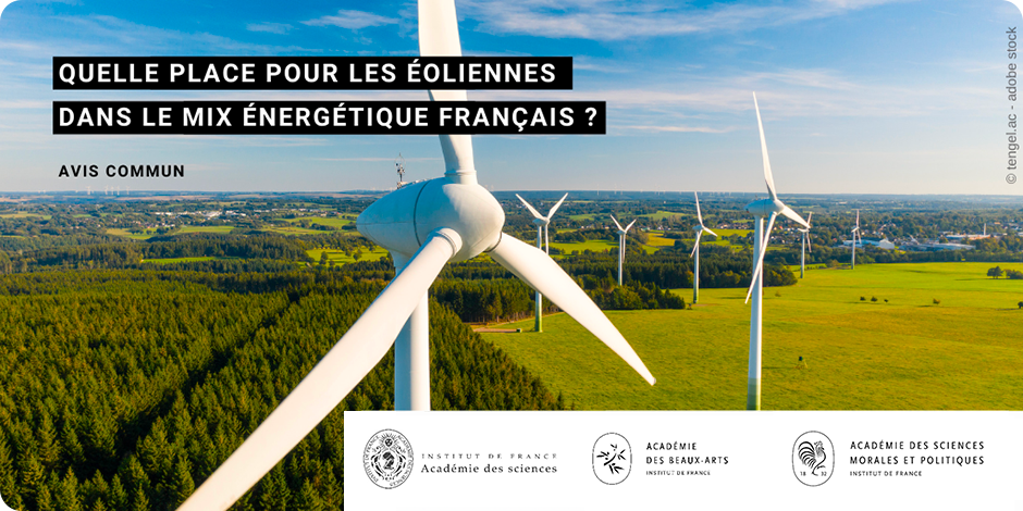 Eolienne