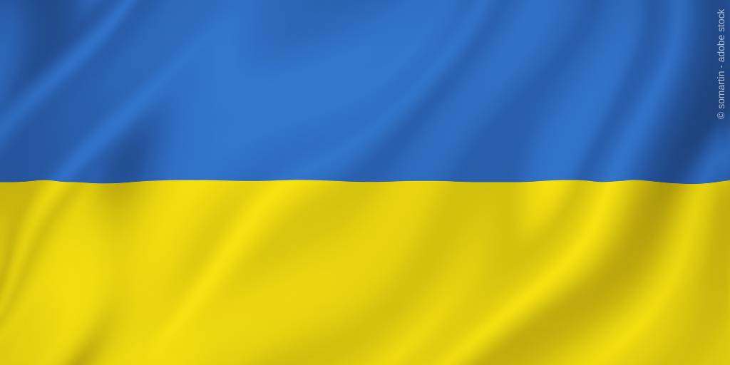 Ukraine