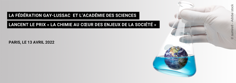 Prix Fédération Gay-Lussac
