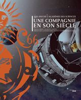 Couverture du livre