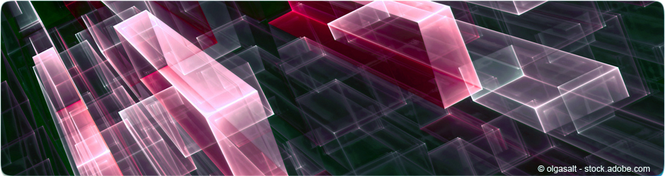 3D