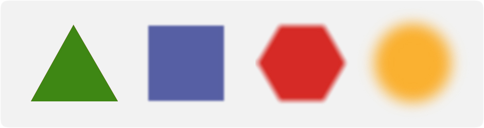 Géométrie et quantique