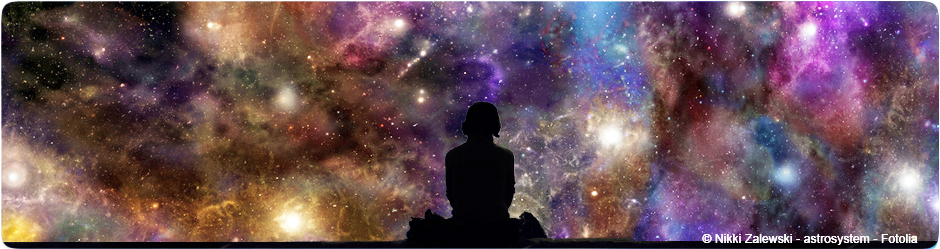 Astrophysique