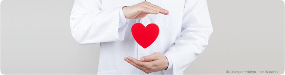 Coeur