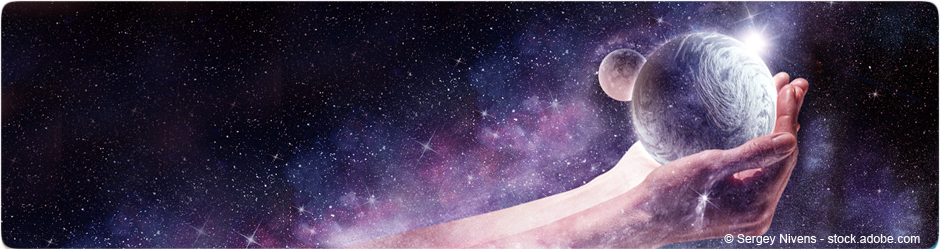 Terre