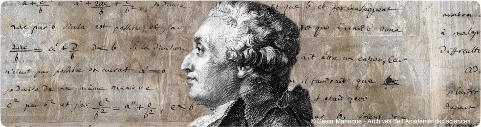 Condorcet