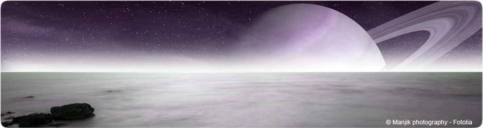 Autre monde