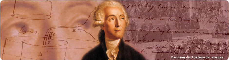 Lavoisier