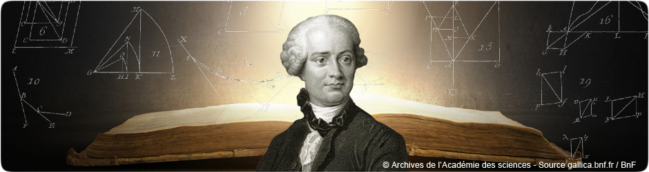 D'Alembert
