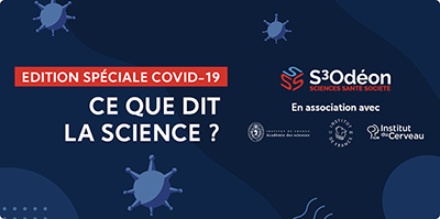 Covid 19