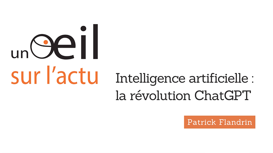 actu